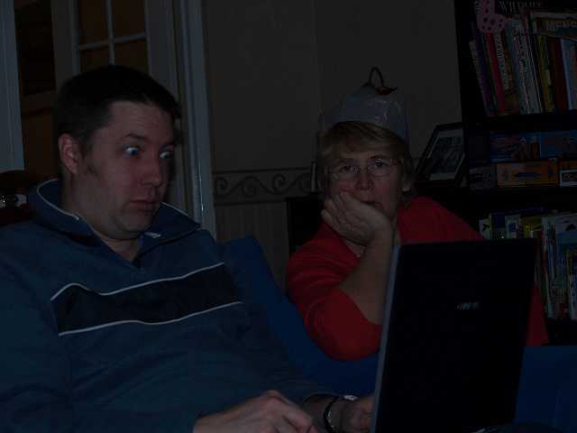 Copy of PC260222.JPG